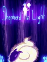 Shepherd of Light