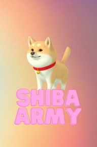 Shiba Army