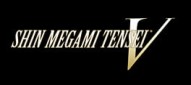 Shin Megami Tensei V