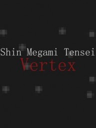 Shin Megami Tensei Vertex