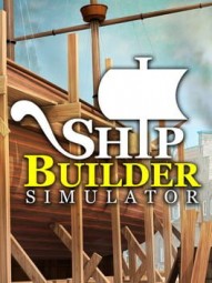 Ship Builder Simulator