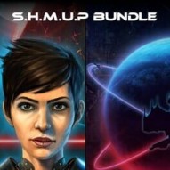 Shmup Bundle