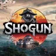 Shogun