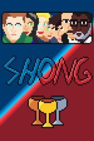 Shong