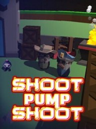 Shoot Pump Shoot
