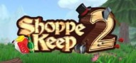 Shoppe Keep 2