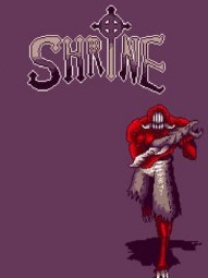 Shrine
