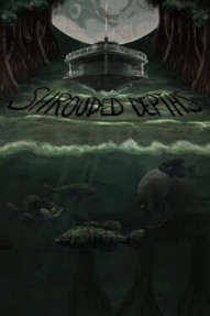 Shrouded Depths