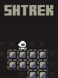 Shtrek