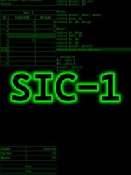 SIC-1