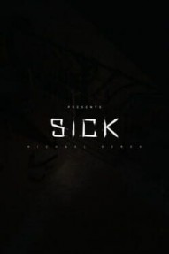 Sick