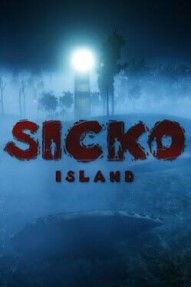 Sicko Island