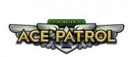 Sid Meier's Ace Patrol