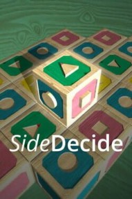 Side Decide