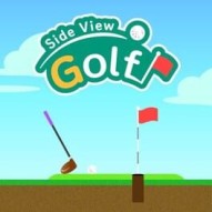 Side View Golf