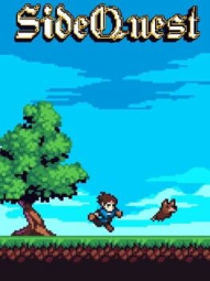 SideQuest