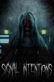 Signal Intentions