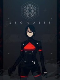 Signalis