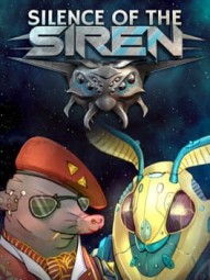 Heroes of Science and Fiction