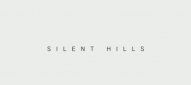 Silent Hills