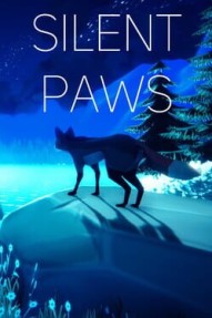 Silent Paws