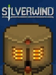 Silverwind