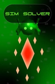 Sim Solver