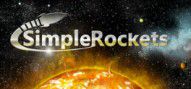 Simple Rockets
