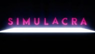 SIMULACRA