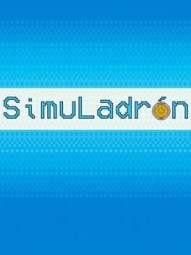 SimuLadron