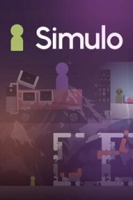 Simulo