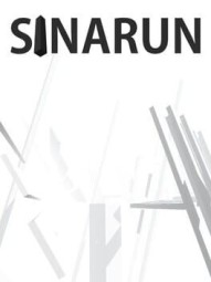 SinaRun