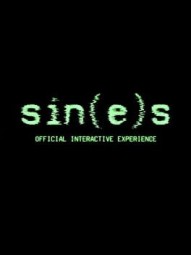 Sin(e)s