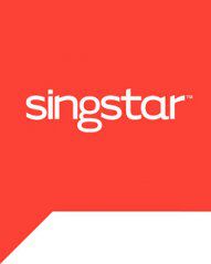 SingStar Ultimate Party