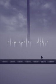 Singularity World