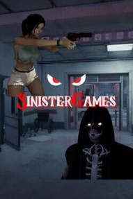 Sinister Games