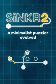 SiNKR 2