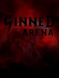 Sinned Arena