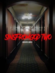 SinsFromGod 2