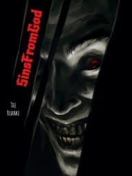 SinsFromGod Remake