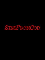 SinsFromGod