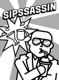 Sipssassin