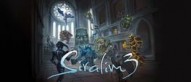 Siralim 3