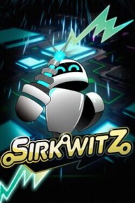SirKwitz