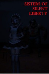 Sisters of Silent Liberty