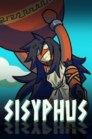 Sisyphus