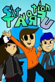 Situation Tarfu