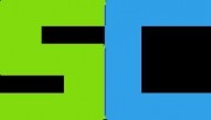 SiviCITY
