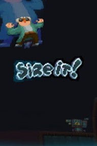 Size It