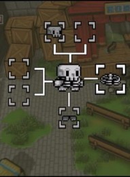 Skellboy